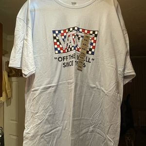 Men’s brand new never worn baby blue